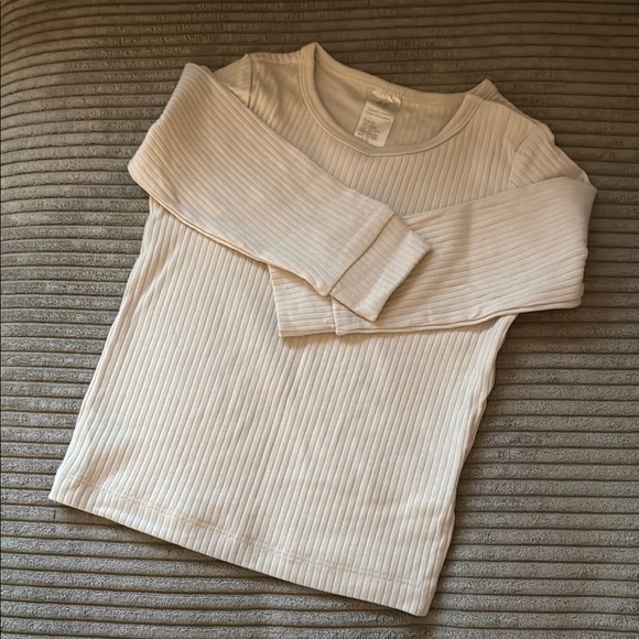 H&M Set - Picture 2 of 6